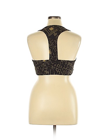 Harry Potter Sports Bra (view 2)