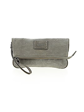 Simply Vera Vera Wang Wristlet