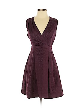 Kirna Zabete at Target Size 2