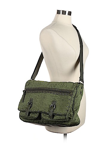 R&Em Messenger (view 2)