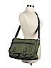 R&Em Green Messenger One size - photo 2