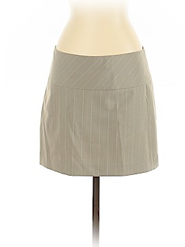 Express Design Studio Size 4