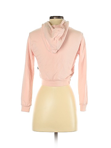 Good American Pullover Hoodie (view 2)