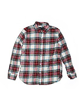 Gap Kids Outlet Size Large kids