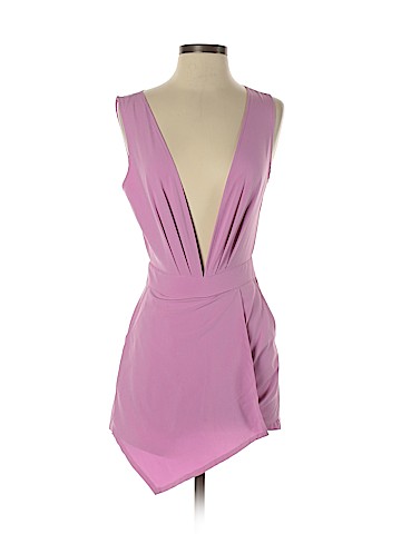 TOBI Romper (view 1)