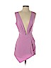 TOBI Purple Romper Size S - photo 1