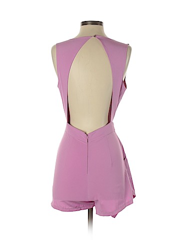 TOBI Romper (view 2)