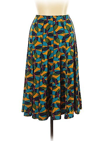 Chances R Casual Skirt (view 1)