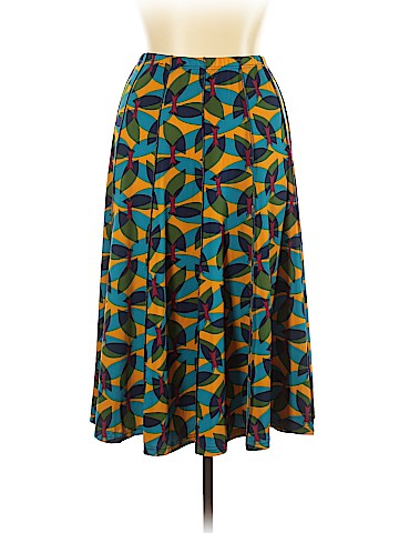 Chances R Casual Skirt (view 2)