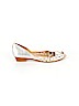 Mariana by GOLC Gray Flats Size EU 40 - photo 1