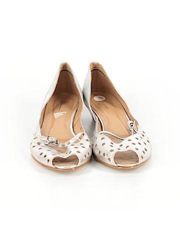 Mariana by GOLC Flats (view 2)