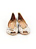 Mariana by GOLC Gray Flats Size EU 40 - photo 2
