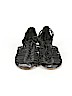 Sam Edelman Black Sandals Size 9 1/2 - photo 2