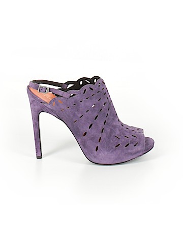 Via Spiga Heels (view 1)