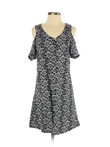 Crown & Ivy Casual Dress (view 1)