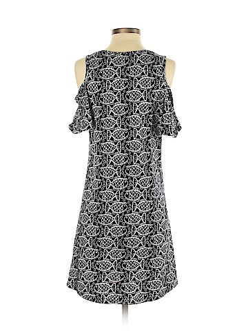 Crown & Ivy Casual Dress (view 2)