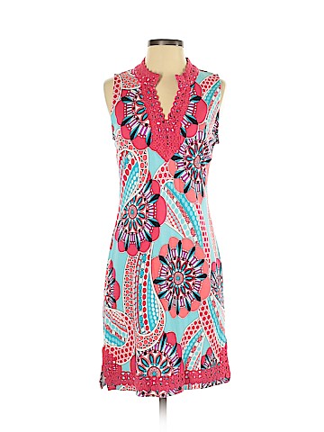 Crown & Ivy Casual Dress (view 1)