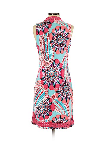 Crown & Ivy Casual Dress (view 2)