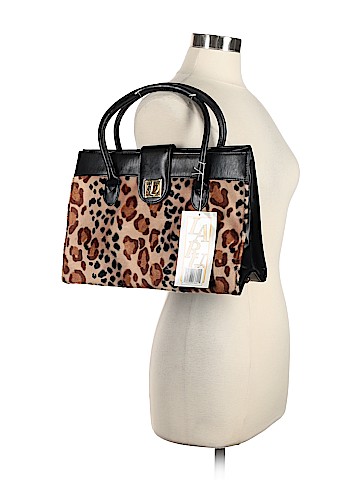 Assorted Brands Satchel (view 2)