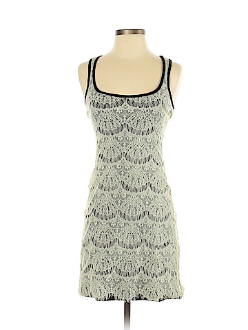 INC International Concepts Casual Dress (view 1)