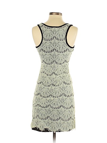 INC International Concepts Casual Dress (view 2)