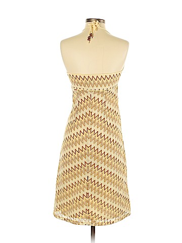 Ann Taylor LOFT Casual Dress (view 2)