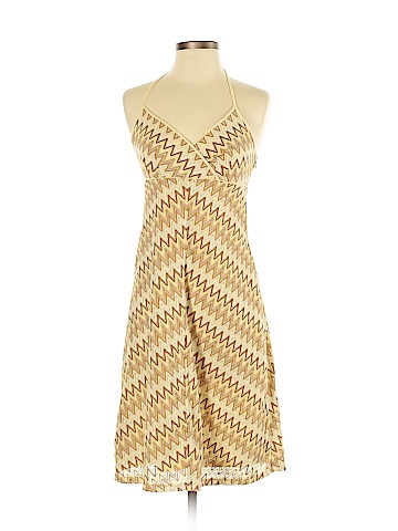 Ann Taylor LOFT Casual Dress (view 1)