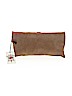 Urban Expressions Tan Crossbody Bag One size - photo 3