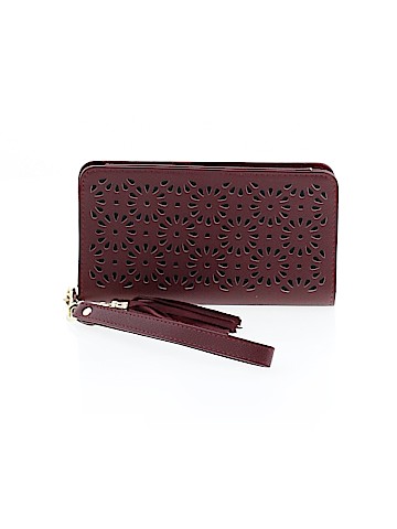 Unbranded Wristlet (view 1)