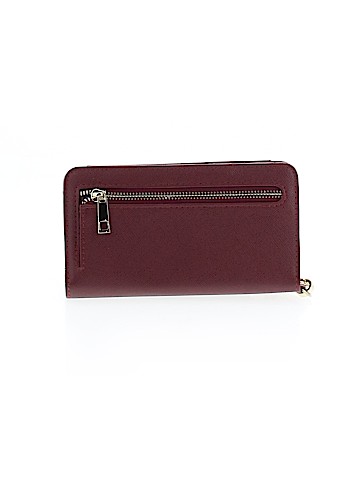 Unbranded Wristlet (view 2)