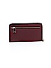 Unbranded Burgundy Wristlet One size - photo 2