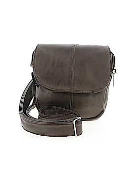 Assorted Brands Crossbody Bag