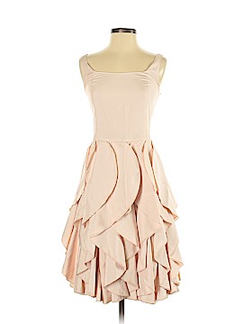 Isaac Mizrahi for Target Size 2