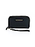 Unbranded Black Wristlet One size - photo 1
