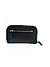Unbranded Black Wristlet One size - photo 2