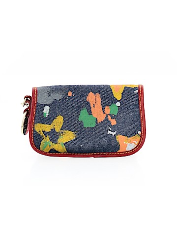 Dooney & Bourke Wristlet (view 2)