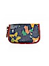 Dooney & Bourke Blue Wristlet One size - photo 2