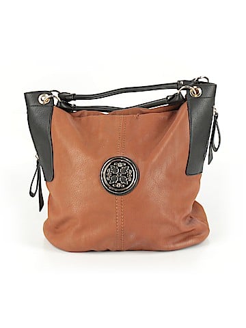 Assorted Brands Tote (view 1)