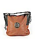 Assorted Brands Brown Tote One size - photo 1