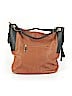 Assorted Brands Brown Tote One size - photo 3