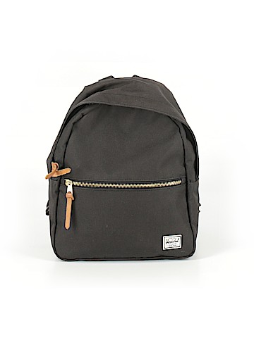 Herschel Supply Co. Backpack (view 1)