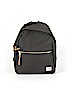 Herschel Supply Co. Black Backpack One size - photo 1