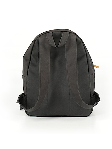 Herschel Supply Co. Backpack (view 2)