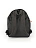 Herschel Supply Co. Black Backpack One size - photo 2