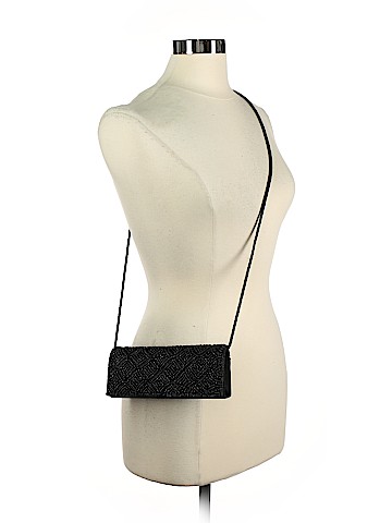 Unbranded Crossbody Bag (view 2)