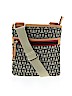Tommy Hilfiger Tan Crossbody Bag One size - photo 1