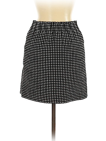 J.Crew Casual Skirt (view 2)