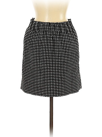 J.Crew Casual Skirt (view 1)