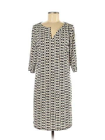 Laundry by Shelli Segal Casual Dress (view 1)