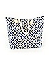 Summer & Rose Blue Tote One size - photo 1